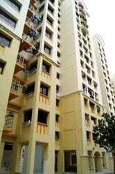 Blk 470 Sembawang Drive (Sembawang), HDB 5 Rooms #622737971